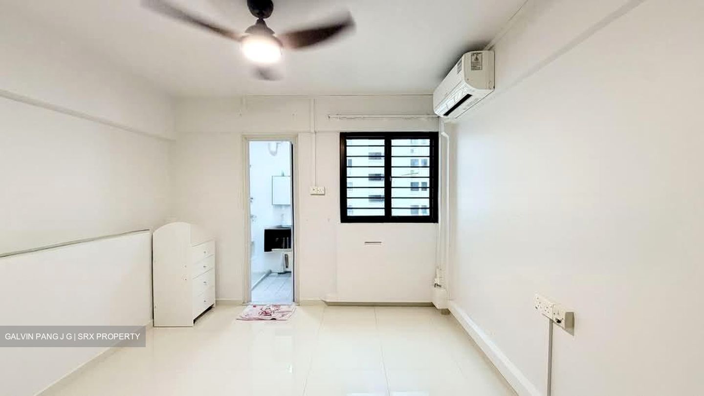 Blk 762 Yishun Street 72 (Yishun), HDB 4 Rooms #583018481